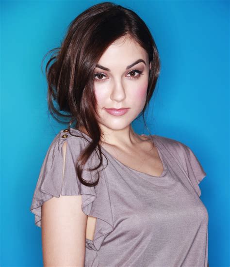 sasha porn|Sasha Grey Porn Videos 